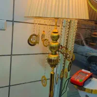 انواع آباژور و ساعت ایستاده مبلمان میلاد حافظ شرقی|ساعت دیواری و تزئینی|بیرجند, |دیوار