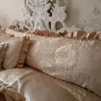 ست کامل روتختی دونفره|سرویس روتختی|کرج, کوی مهر|دیوار