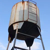 منبع اب|مصالح و تجهیزات ساختمان|آستانه اشرفیه, |دیوار