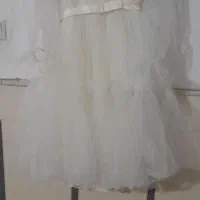 لباس مجلسی|لباس|قم, شهر قائم|دیوار