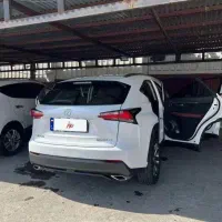 nx200|خودرو سواری و وانت|تهران, جنت‌آباد جنوبی|دیوار
