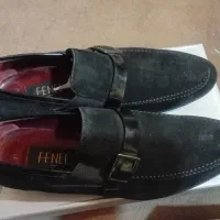 کفش FENEL نو