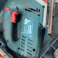 عمود بر بوش|ابزارآلات|اهواز, سید خلف|دیوار