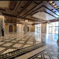 اجاره اپارتمان 210 در فاز یک مهرشهر