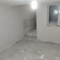 خانه اجاره ای در زاویه|اجارهٔ خانه و ویلا|قم, شهرک سازمان آب|دیوار