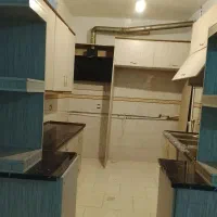 خونه-70متر-یه-طبقه-حیاط-داره-برق-آب-گاز-فروشی