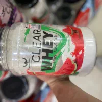 لوازم ورزشی