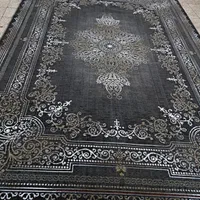فرش۱۲،۹،۶متری ماشینی|فرش|شیراز, عادل آباد|دیوار