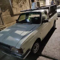 وانت مدل ۹۰