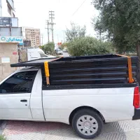 اتاق اریسان ۲