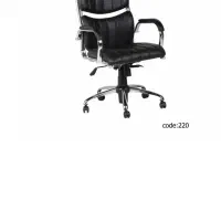 میز و صندلی|مبلمان اداری|مرند, |دیوار