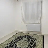 واحد اجاره ای جنب ترمینال قدیم سقز|اجارهٔ آپارتمان|مریوان, |دیوار