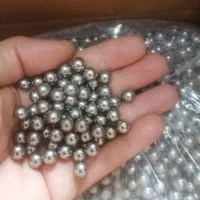 سنگ انداز (تیر کمان سنگی)|تجهیزات ورزشی|رشت, آزادگان|دیوار