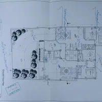 فروشی-منزل-مسکونی-کلنگی-دو-کله