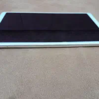 تبلت سامسونگ گلکسی a7|تبلت|قم, پردیسان|دیوار