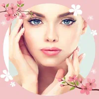 لیزر تخصصی موهای زائد - با لیزر الکس