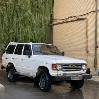 فروش خودرو افرودی توافقی|خودرو کلاسیک|مهاباد (آذربایجان غربی), |دیوار