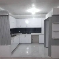 ساخت کابینت وکمد دیواری با بهترین قیمت|خدمات پیشه و مهارت|بندر ماهشهر, |دیوار