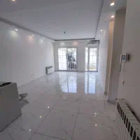 اجاره ویلایی 150 متری قلی پور