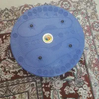 چرخونک ورزشی