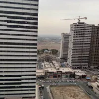 109متر-2خواب-دریاچه-چیتگر-شهرک-خرازی