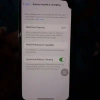 iphone x 256|موبایل|مشهد, عیدگاه|دیوار