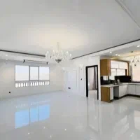 اجاره-واحد-مسکونی-دوخوابه-120-متری-گلستان