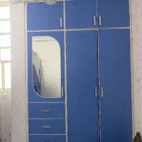 مسکن مهر|فروش آپارتمان|بهبهان, |دیوار