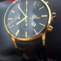 فروش ساعت|ساعت|پلدختر, |دیوار