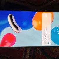 گوشی شیومی not11