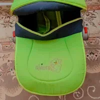 نی نی لای لای