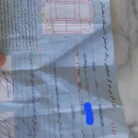 slx 98 دریچه سیم|خودرو سواری و وانت|جوانرود, |دیوار