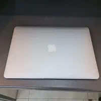 لپ تاپ Macbook Air 2015|رایانه همراه|تهران, لویزان|دیوار