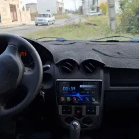 ال90|خودرو سواری و وانت|رشت, کاکتوس|دیوار