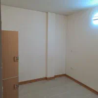 کرایه واحد مسکونی|اجارهٔ آپارتمان|مبارکه, |دیوار