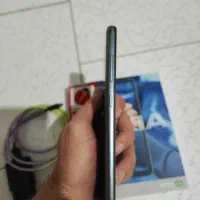 نوکیا 6.2 Nokia|موبایل|تهران, شهران جنوبی|دیوار