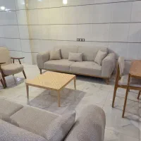 Yمبلمان آرمان/*y|حراج|بندر کنگان, |دیوار