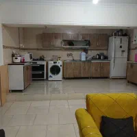 خونه ویلایی|اجارهٔ خانه و ویلا|ماهدشت, |دیوار