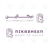 طراحی لوگو و برندبوک / هویت بصری جذاب برند شما