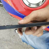 RED|موبایل|مشهد, حیدرآباد|دیوار