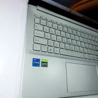 لپ تاپ ASUS k3500 نسل 11H با 4 گیگ گرافیک GTX1650|رایانه همراه|تهران, میدان ولیعصر|دیوار