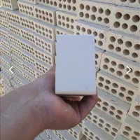 آجر لفتون سه طرف نما|مصالح و تجهیزات ساختمان|برخوار, |دیوار