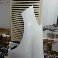 گلگیر پژو ۲۰۷