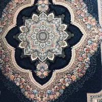 فرش ۷۰۰شانه|فرش|اهواز, شریعتی جنوبی|دیوار