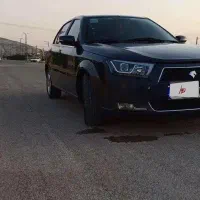 دناتیپ ۳|خودرو سواری و وانت|کوه چنار, |دیوار