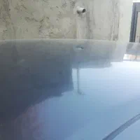 خودروی 405اس ال ایکس|خودرو سواری و وانت|مشگین شهر, |دیوار