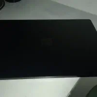 سرفیس لبتاب 3 i7-256 16