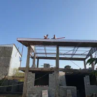 جوشکاری|خدمات پیشه و مهارت|لیسار, |دیوار