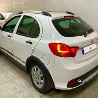 کوییک ۹۸|خودرو سواری و وانت|مراغه, |دیوار