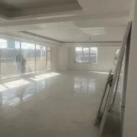 فروش-آپارتمان-209-متر-ولیعصر-استانداری